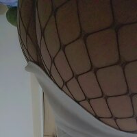 aMiloqBellm 오프라인 채팅방