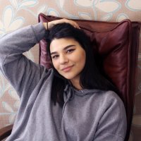 BrownieBrandy Adlı Modelin Çevrimdışı Sohbet Odası