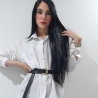 Офлайн-чат Estrella_amed