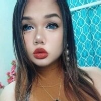 30cmMONSTERcock4u webcam