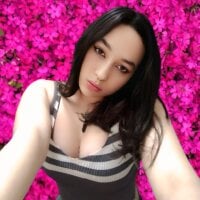 roxxi_snow1 webcam