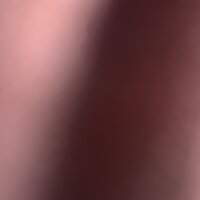 NEIGROB