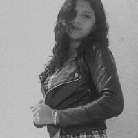 Caribean_woman's Offline Chat Room