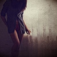 Carrie_Leonn Offline chat-huone