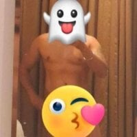 Kunal_Maasager webcam
