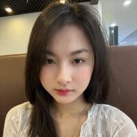 Anna847 model avatar