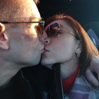 DarkAngel666777's Offline Chat Room