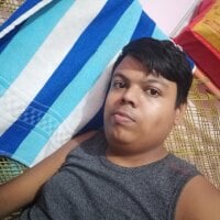 twpatil