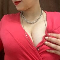 KarySecore webcam
