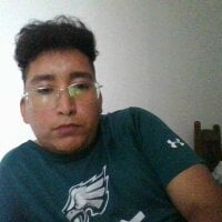 hotvoy69