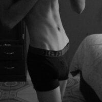 Rick_B07