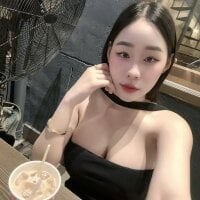 gagawin001 webcam model