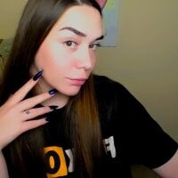 ketrin_li webcam model
