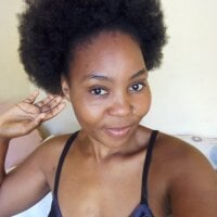 CURVYZENANDExx