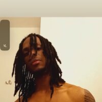 sexynegro12 webcam