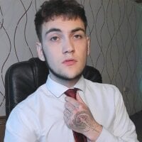 kolyasexy