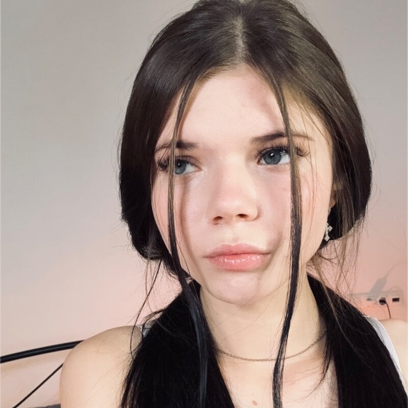 Maytaai