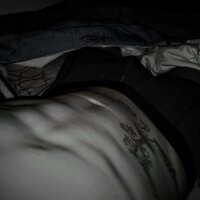 AnonimoTv's Offline Chat Room