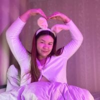 Модель Playful_Katty