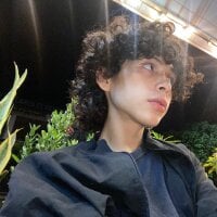 Cherry_boy_18Live Webcam
