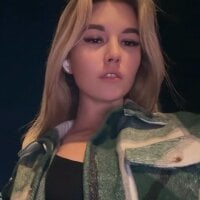 CassyHowardLive Webcam
