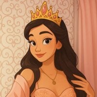 pandebono_te_lo_abono's Profile Pic
