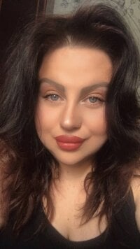 AvokadsnkA69