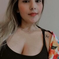 Pokój czatu offline – Alicee1008