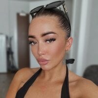 ItsCOCOx webcam