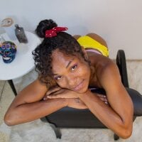 Offline chatovací místnost MarianaSweetLS