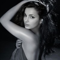 Leila_Love1