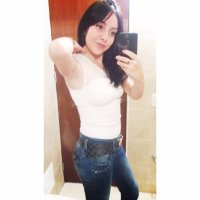 JuanaSlim Cameră chat offline