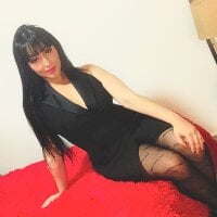 Pokój czatu offline – katyduke