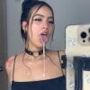 IamSteph13