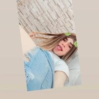Foto do perfil de Baby_hot_01