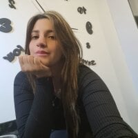 Sara_oli