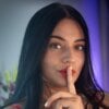 celeste_queen2