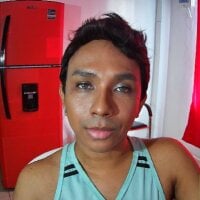 TheColombianWidow's Avatar Pic