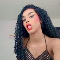 NICOL_KATHE's Offline Chat Room