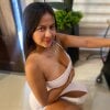 Tifany_boobsgb