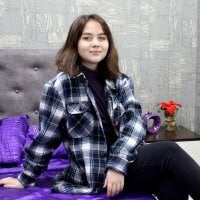 غرفة دردشة AnnetteLovely دون اتصال