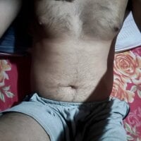 keya_love webcam