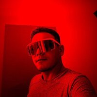 vinercash
