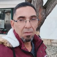 crespo_ral webcam