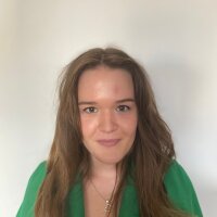 RissoRS' Offline Chat Room