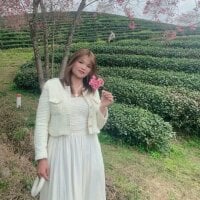 maymay-2000's Avatar Pic