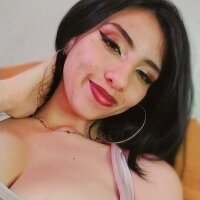 MihaasophiaLive Webcam