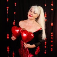 BlondyLeeBest's Profile Photo