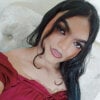 natasha_jm