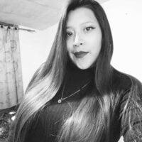 mahiax1 webcam model